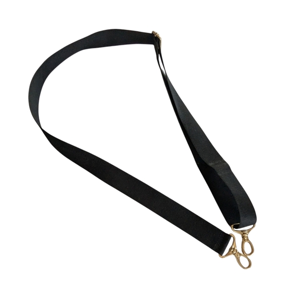 Samsonite Nylon Computer Bag - Picture 10 of 14